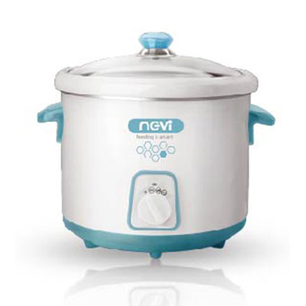 新貝電燉鍋.jpg 新貝電燉鍋.jpg