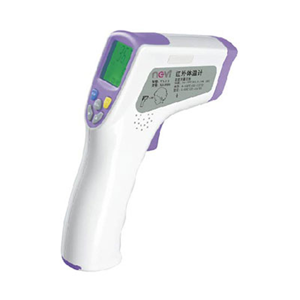 ��ؐ�t����ؘ�?zhu��n)���ʽ�?jpg