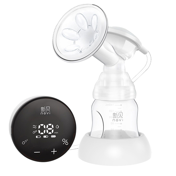 新貝吸奶器.jpg 新貝吸奶器.jpg