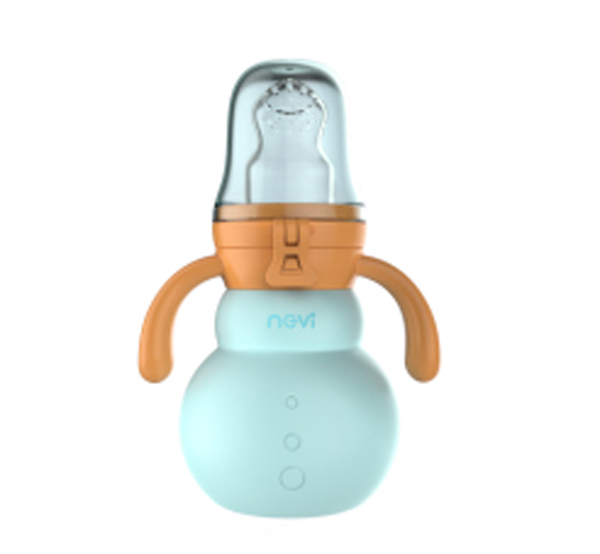 ��ؐҧҧ�� �{(l��n)ɫ.jpg