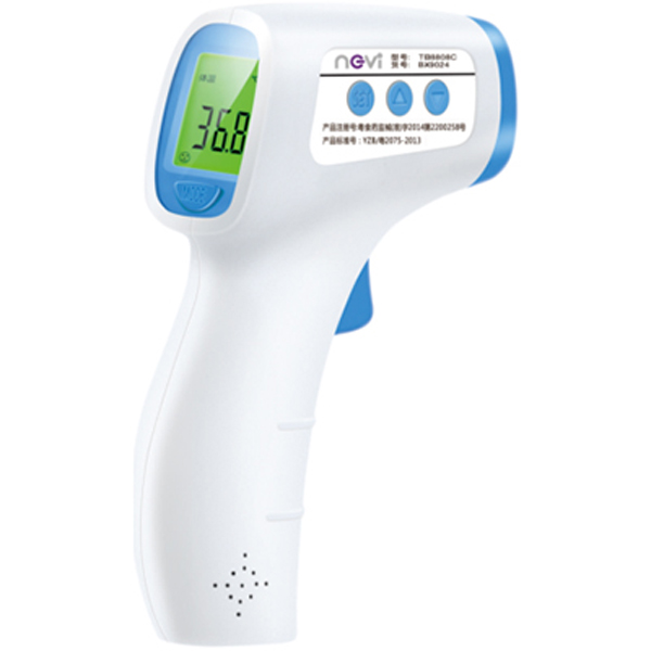 ��ؐ�t�⾀�w��Ӌ(j��) �{(l��n)ɫ.jpg