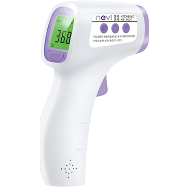 ��ؐ�t�⾀�w��Ӌ ��ɫ.jpg