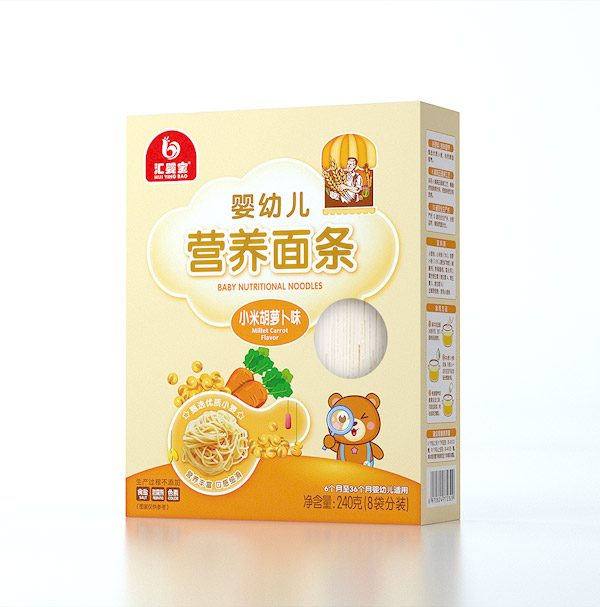  �R�댚���׃��I(y��ng)�B(y��ng)��l-С�׺��}��ζ