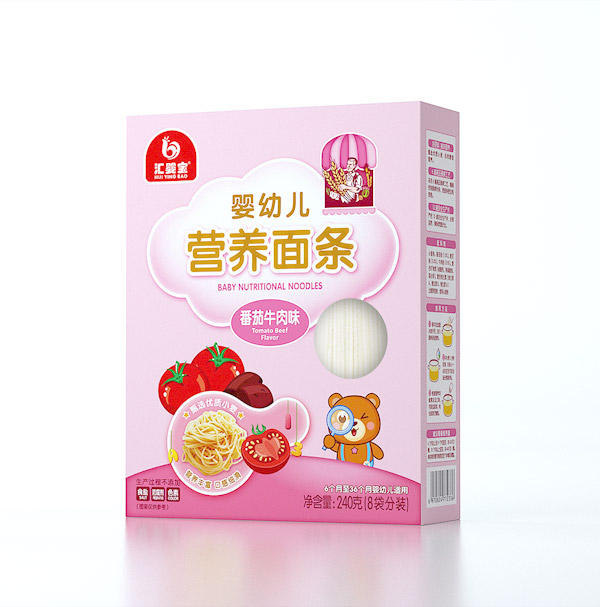 �R�댚���׃��I(y��ng)�B(y��ng)��l-����ţ��ζ