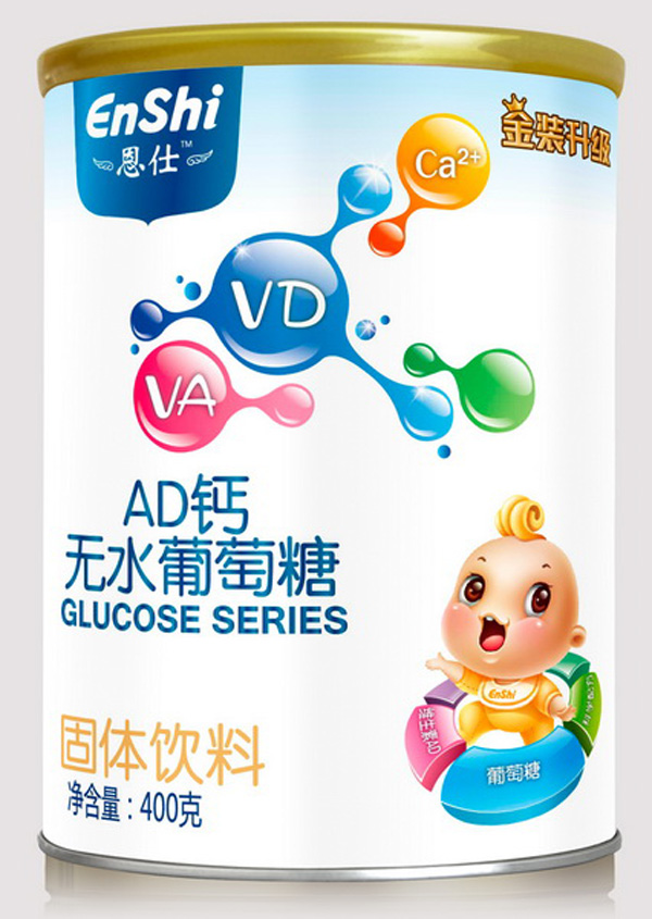 ���� AD�}�oˮ������.jpg