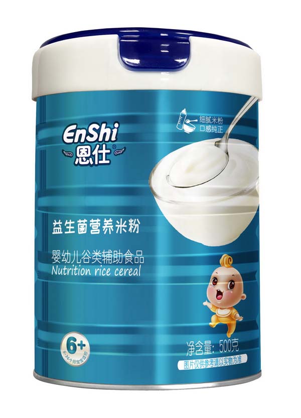 �����������I�B(y��ng)�׷� �۠�.jpg