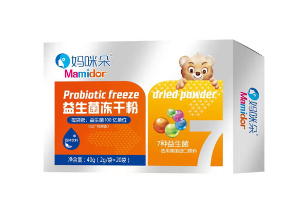 媽咪朵益生菌凍干粉果.jpg 媽咪朵益生菌凍干粉果.jpg