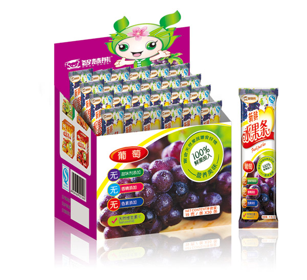  �ǻ������rˮ���l ����