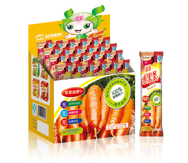  �ǻ������rˮ���l �O(p��ng)�����}��