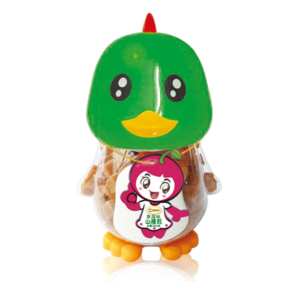  �ǻ���ɽ��� ����ζ  �GɫС�u