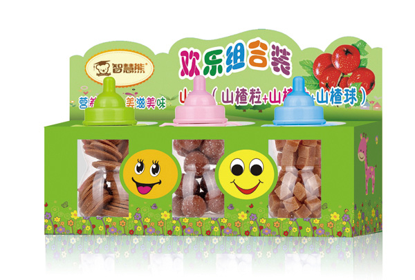  �ǻ���ɽ髚g��(l��)�M���b ��ƿ�b