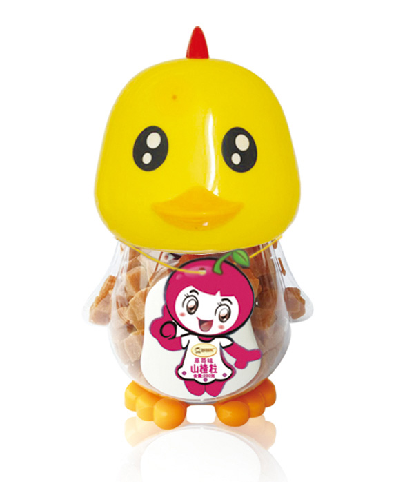  �ǻ���ɽ��� ����ζ  �SɫС�u