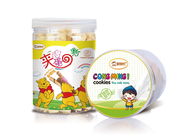  �ǻ��܊A�ĵ��� ���ζ