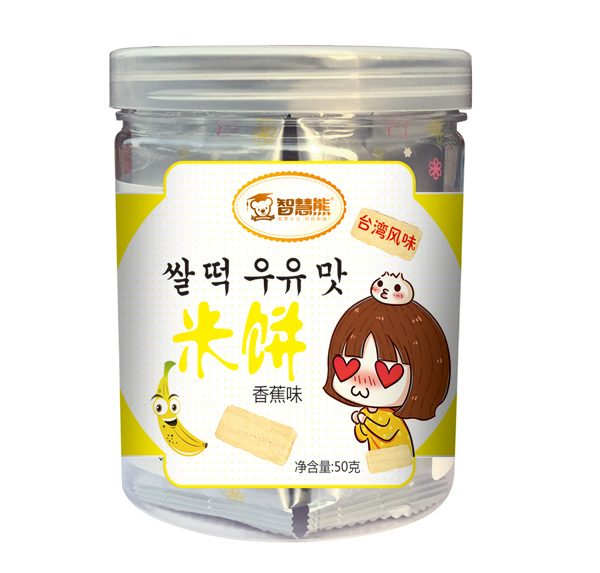  �ǻ������ �㽶ζ