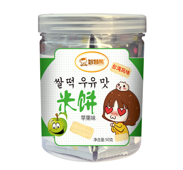  �ǻ������ �O��ζ