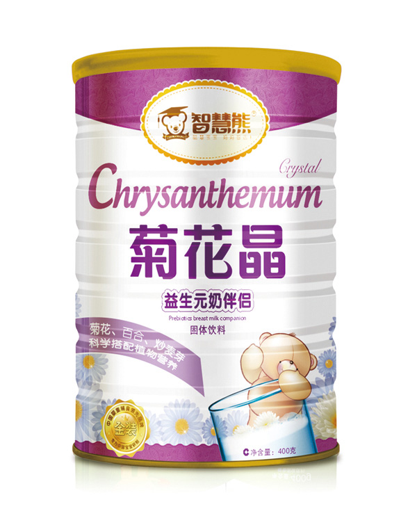  �ǻ��ܾջ��� ����Ԫ�̰�H