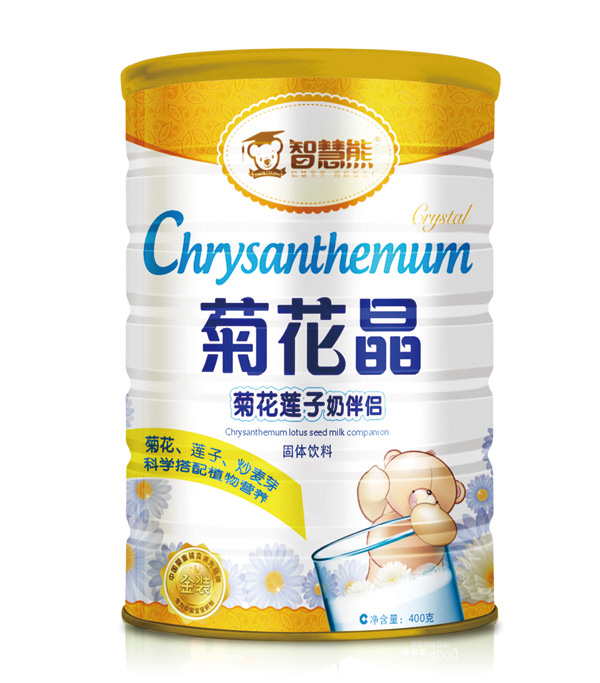  �ǻ��ܾջ��� �ջ�ɏ���̰�H