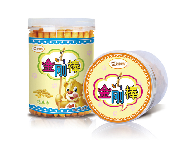    �ǻ��ܽ����� ����ζ