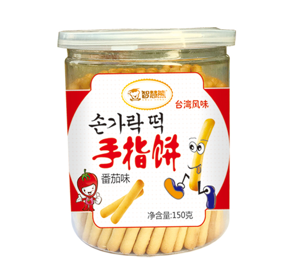    �ǻ�����ָ� ����ζ