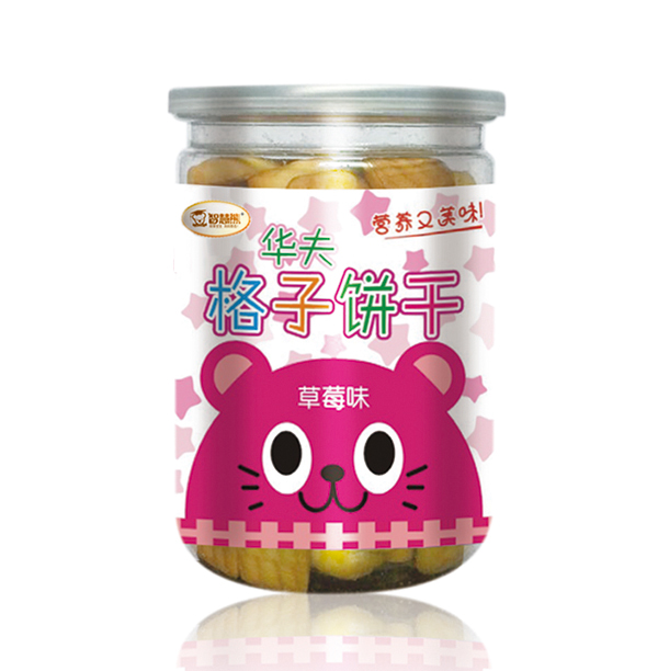    �ǻ��ܸ���� ��ݮζ