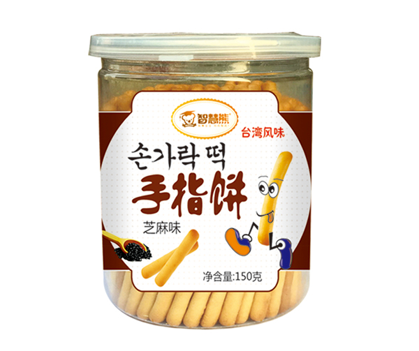    �ǻ�����ָ� ֥��ζ