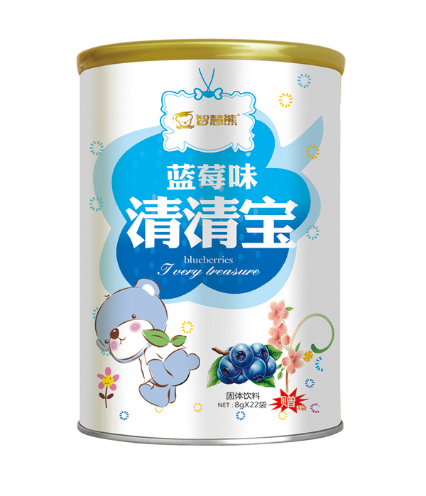  �ǻ����{(l��n)ݮζ���匚