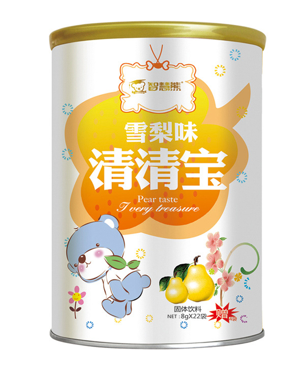  �ǻ���ѩ��ζ���匚