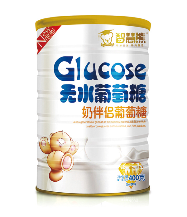   �ǻ��ܟoˮ������ �̰�H