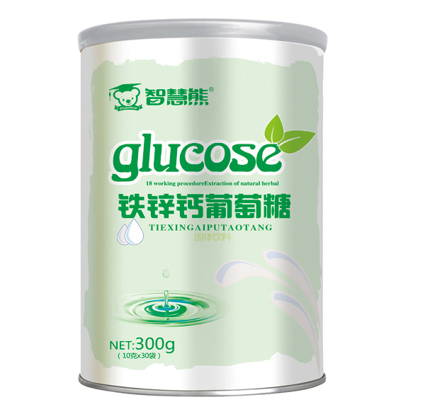   �ǻ����F�\�}������