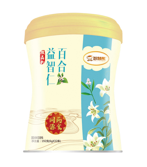  �ǻ��ܰٺ�������΢����