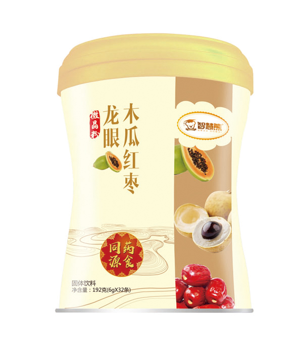  �ǻ���ľ�ϼt������΢����