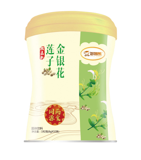  �ǻ��ܽ��y��ɏ��΢����