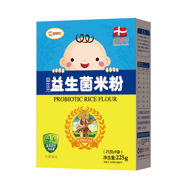  �ǻ�������Ԫ�������׷� ���b