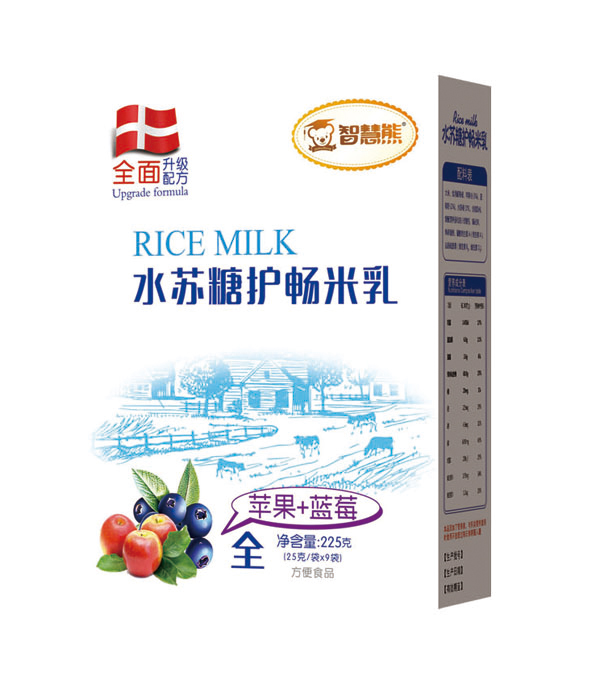  �ǻ���ˮ�K���o(h��)������-�O��+�{(l��n)ݮ ���b