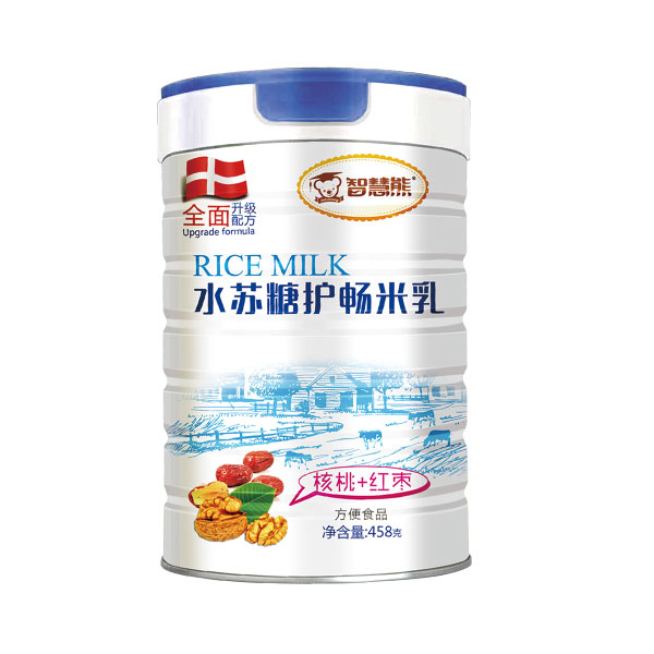  �ǻ���ˮ�K���o(h��)������-����+�t��  �b