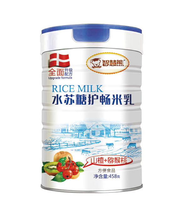  �ǻ���ˮ�K���o(h��)������-ɽ�+�J���� �b