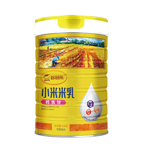  �ǻ���С������-�}�F�\  (t��ng)�b