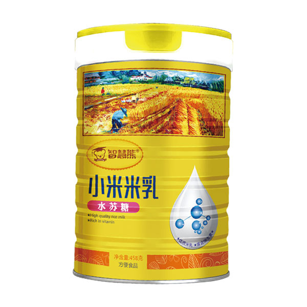  �ǻ���С������-ˮ�K��  (t��ng)�b