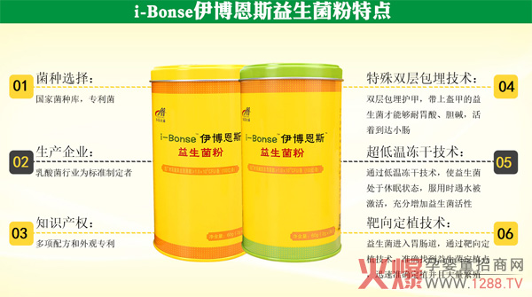 ������˹���b������ ���Ͽ��׵���������