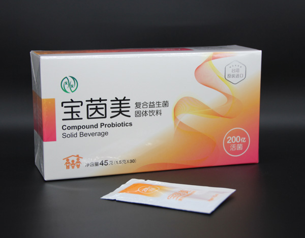  �������ͺ����������w���