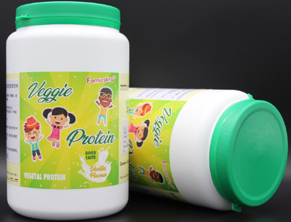  ���������׷ۮaƷ�D