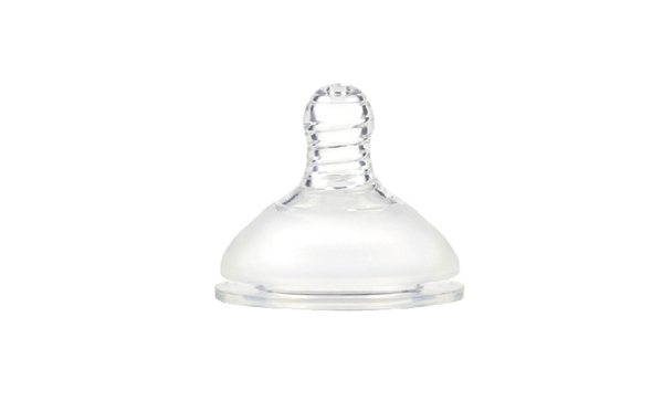  �Ͽ�ؐ��ʮ�ֿ׷�Û������