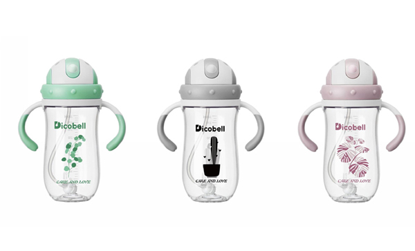  �Ͽ�ؐ��380ML��͸�հѷ��w��