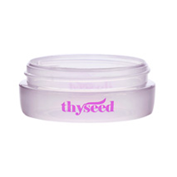  ��ϲ��ƿƿ����