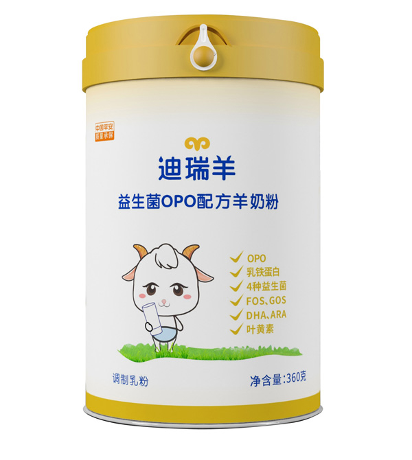  ������������OPO�䷽���̷�360g