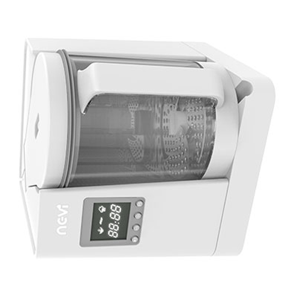  ��ؐĥ�ۙC(j��)