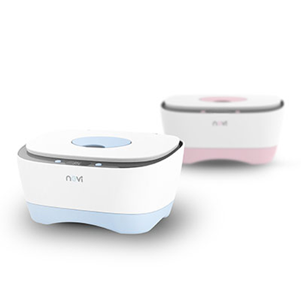  ��ؐ���ܝ���ӟ���S3