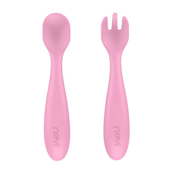  ��ؐ�냺���ò��׽M