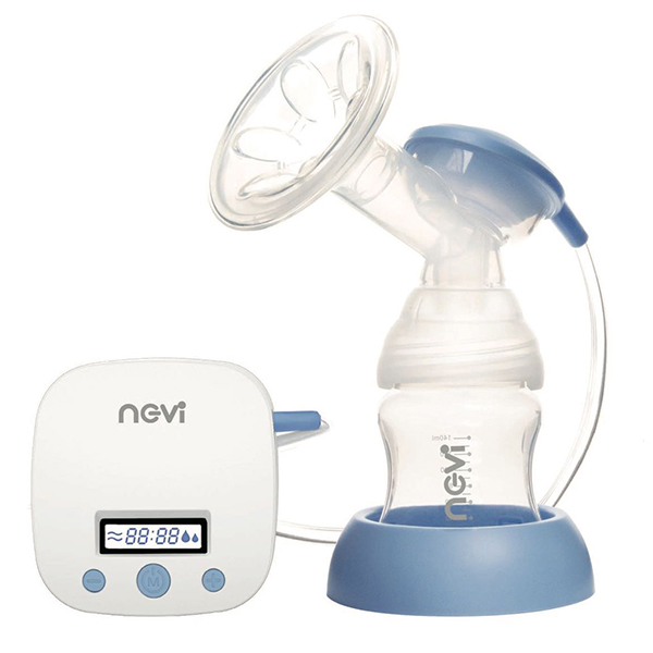  ��ؐ���ܡ�ؐ�š�늄�������