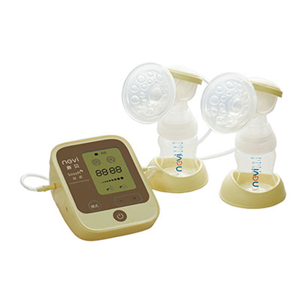  ��ؐ�����p߅늄�������